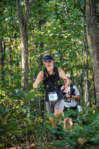 BIB: 902
                            <button type="button" onclick="openModal(22648311)" class="btn btn-primary btn-sm float-right btn-popup" data-toggle="modal" data-target=".modal-high-quality">
                        <i class="fas fa-shopping-cart"></i> Add to Cart
                    </button>
                                            <button type="button" onclick="isThisMe(22648311, true)" class="btn btn-success btn-sm float-right btn-popup btn-isme hidden" data-toggle="tooltip" data-placement="bottom" title="นี่คือรูปของคุณใช่ไหม คลิกที่นี่เพื่อเอาเข้าอัลบั้ม">
                        <i class="fas fa-plus"></i> Add to album
                    </button>
                    <button type="button" onclick="isThisMe(22648311, false)" class="btn btn-warning btn-sm float-right btn-popup btn-isnotme hidden">
                        <i class="fas fa-ban"></i> Remove from album
                    </button>